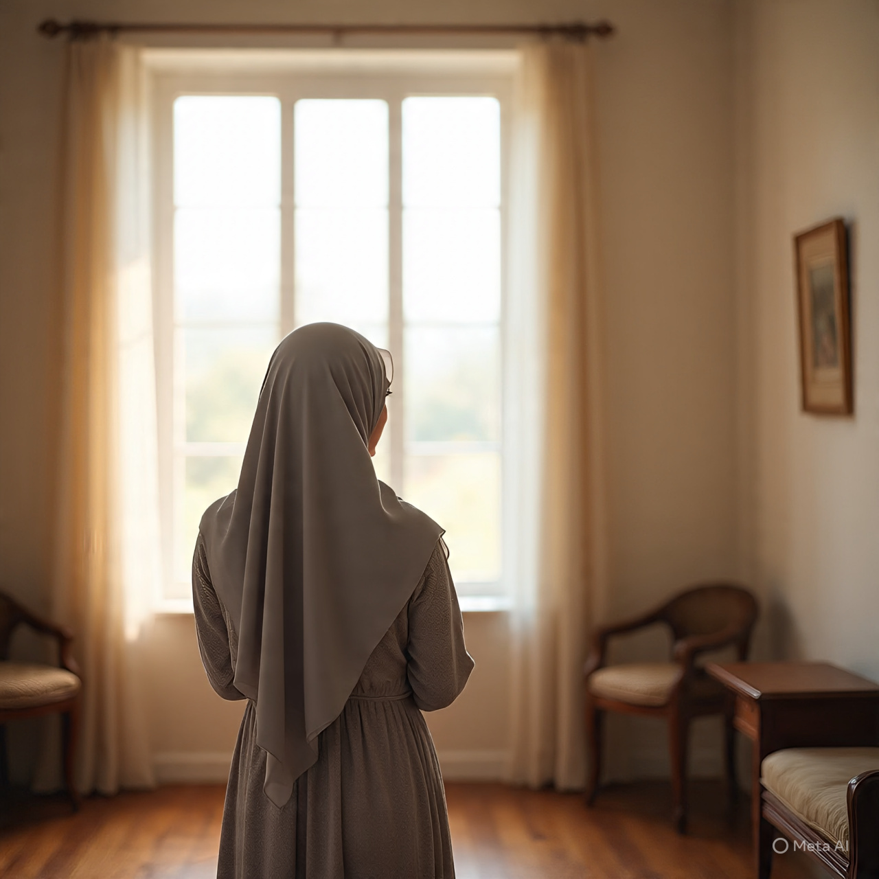 You are currently viewing SOME INFLUENTIAL WOMEN IN ISLAMIC HISTORY