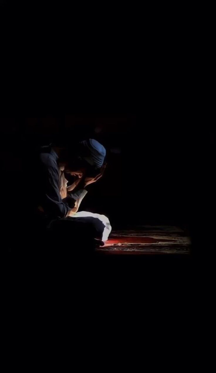 Read more about the article The Beauty of Honesty: Sidq in Daily Life