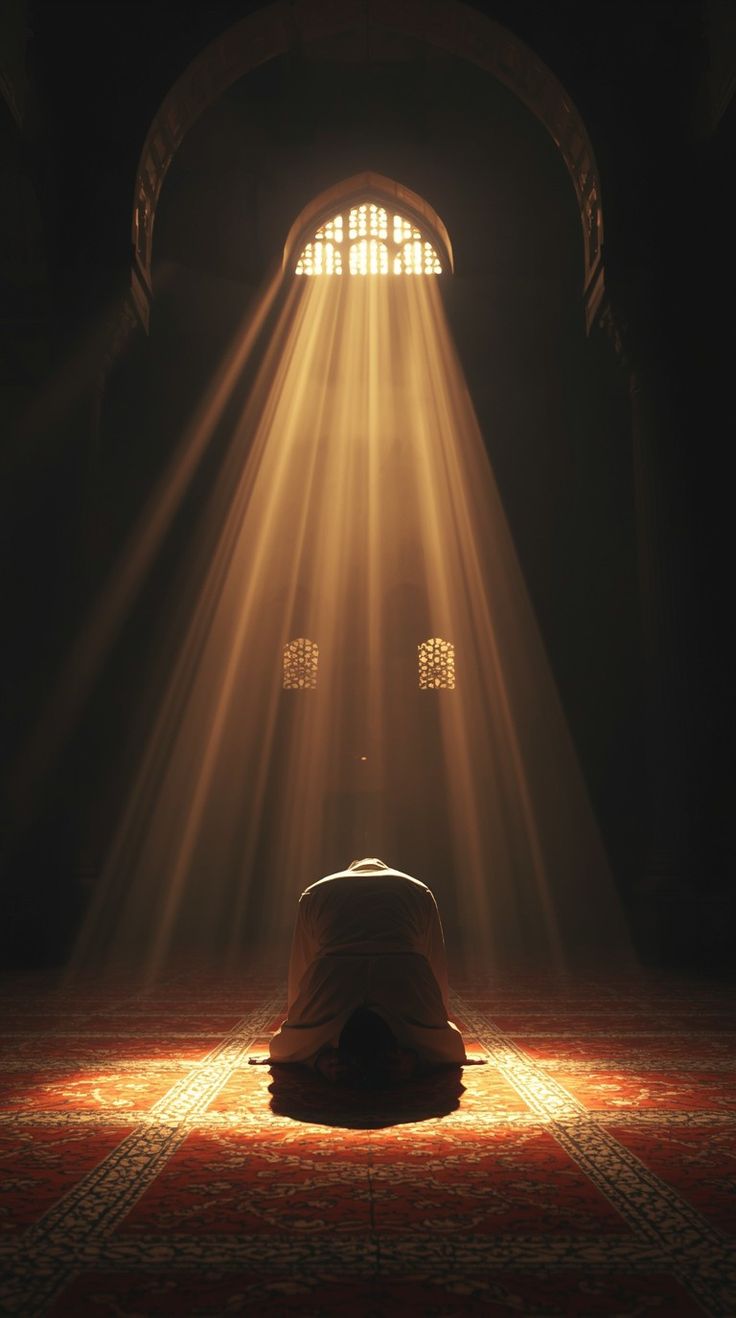 Read more about the article Humility: Walking Lightly on the Earth