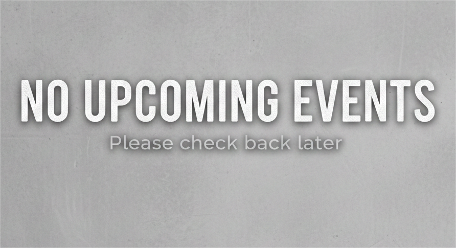 Gemini_Generated_Image_pwmn75pwmn75pwmn