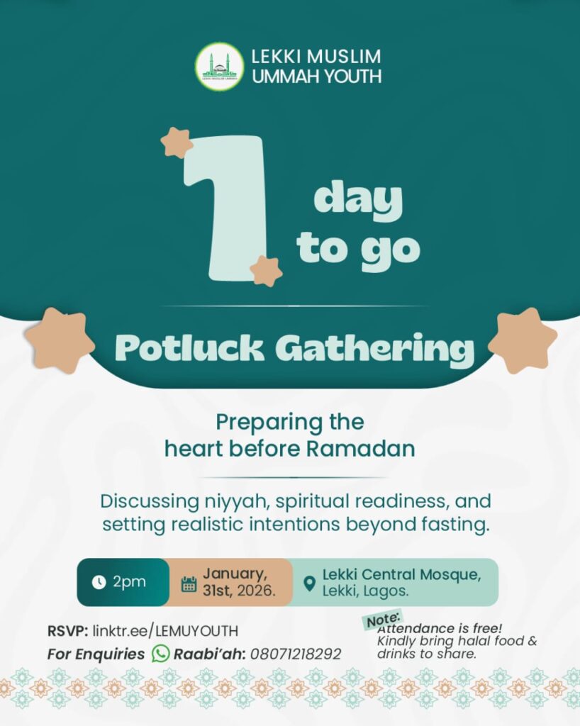 WhatsApp Image 2026-01-30 at 14.37.06