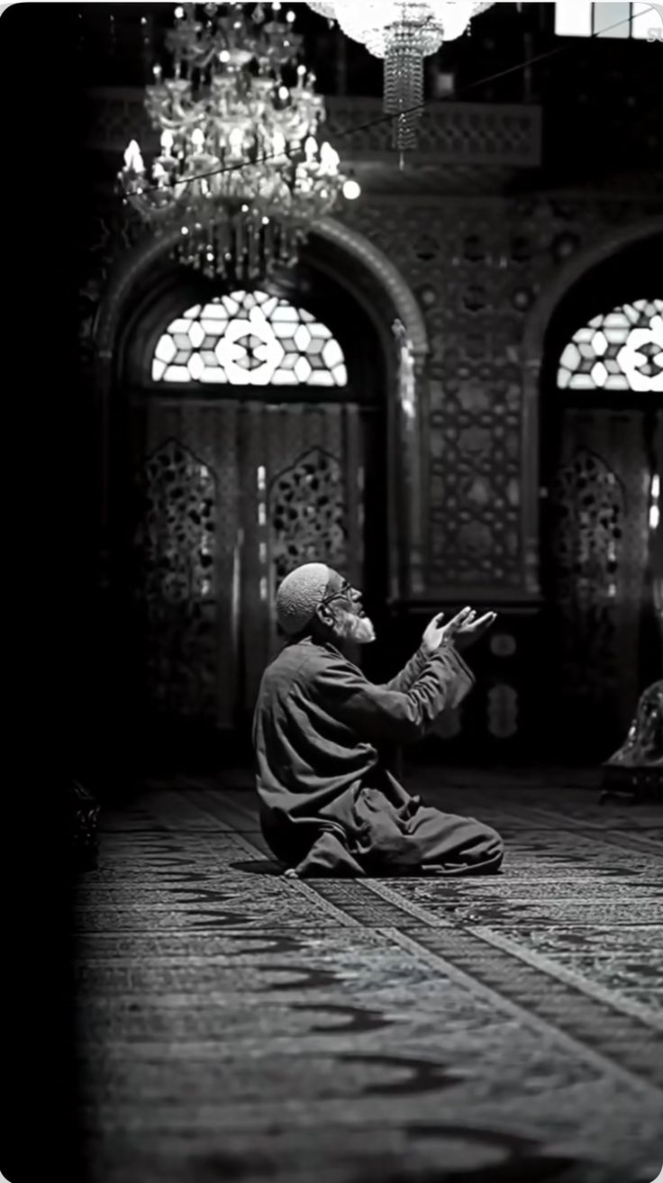 Read more about the article FORGIVENESS AND HEALING: The Path to Renewal