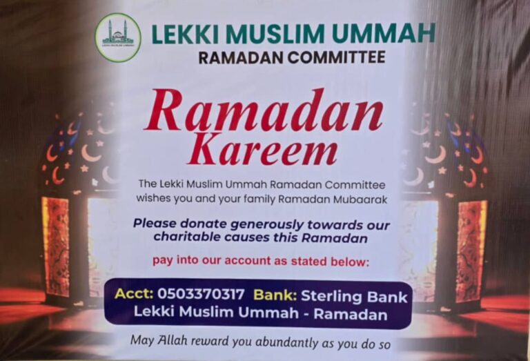 WhatsApp Image 2026-02-01 at 14.20.56