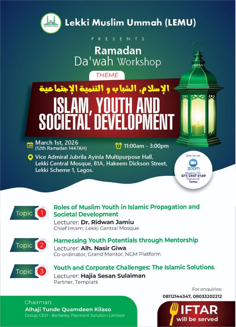 WhatsApp Image 2026-02-11 at 22.33.53