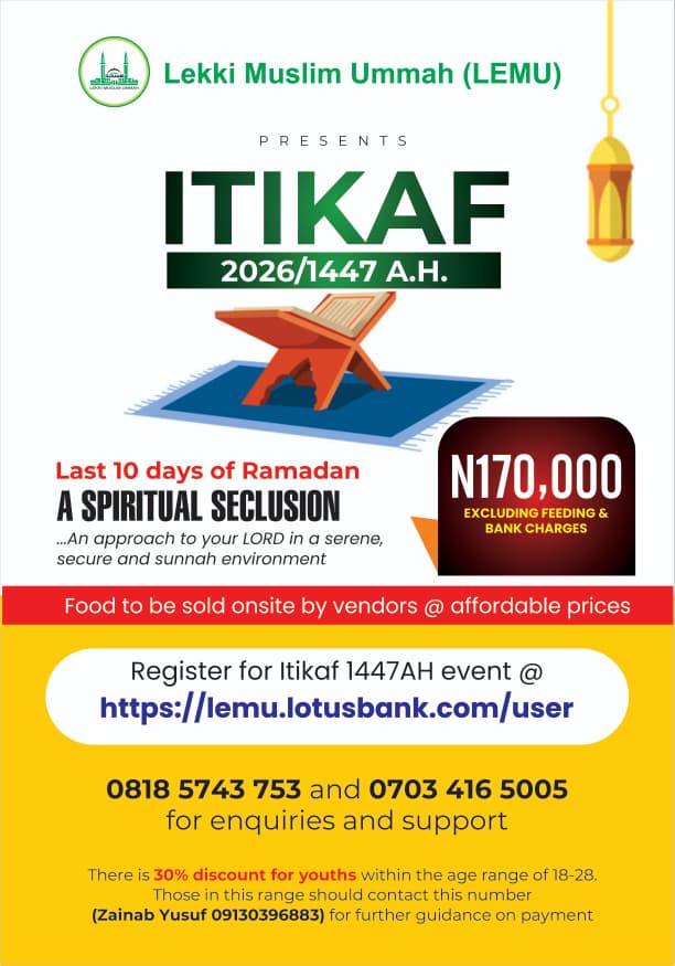 WhatsApp Image 2026-02-17 at 17.37.39