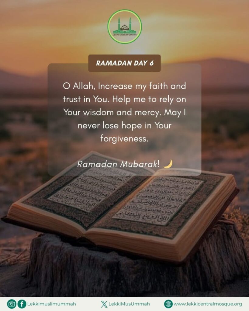 WhatsApp Image 2026-02-23 at 08.16.34