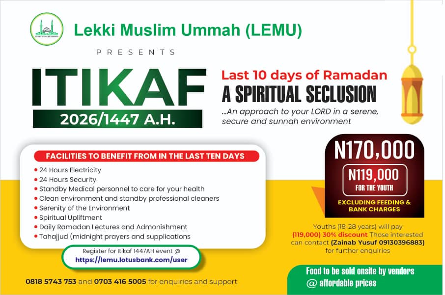 WhatsApp Image 2026-02-25 at 15.54.06