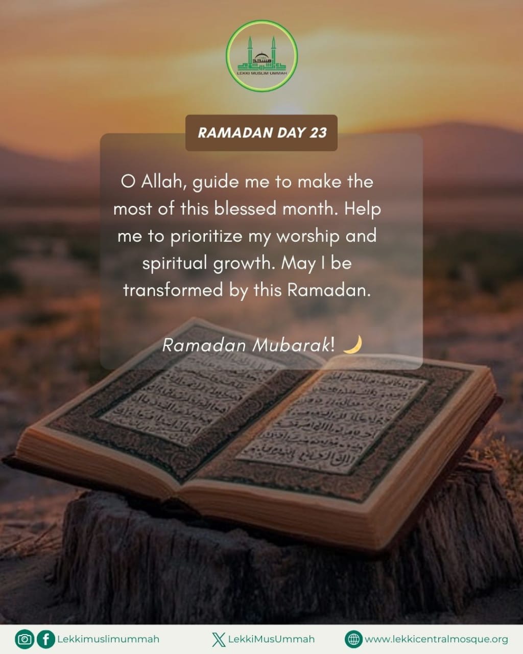 592eb28f-e965-4d9d-8fdf-34b502079a71