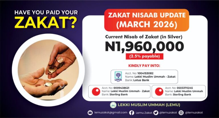 WhatsApp Image 2026-03-01 at 07.00.09