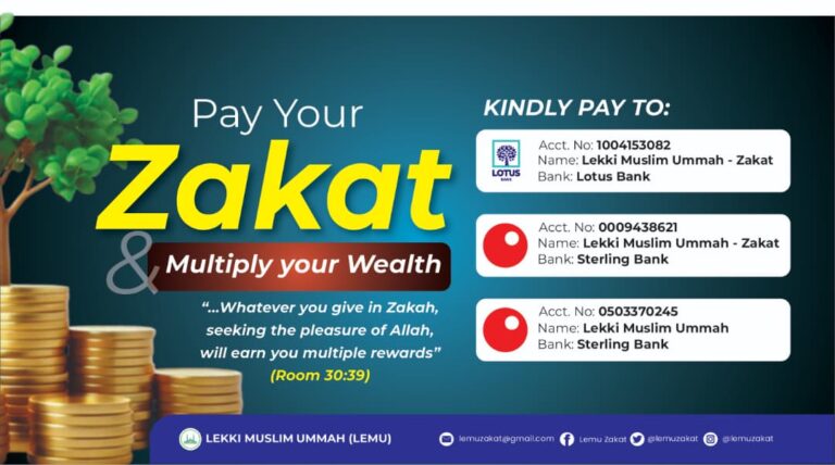 WhatsApp Image 2026-03-03 at 20.01.24