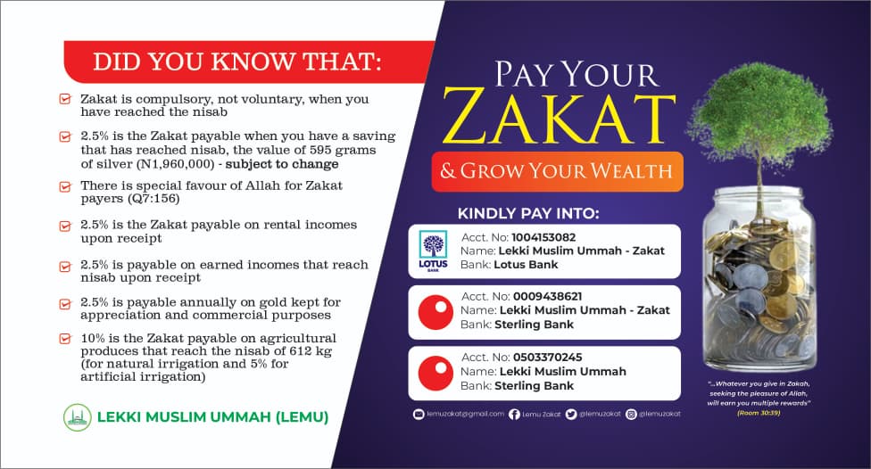 WhatsApp Image 2026-03-03 at 20.02.53