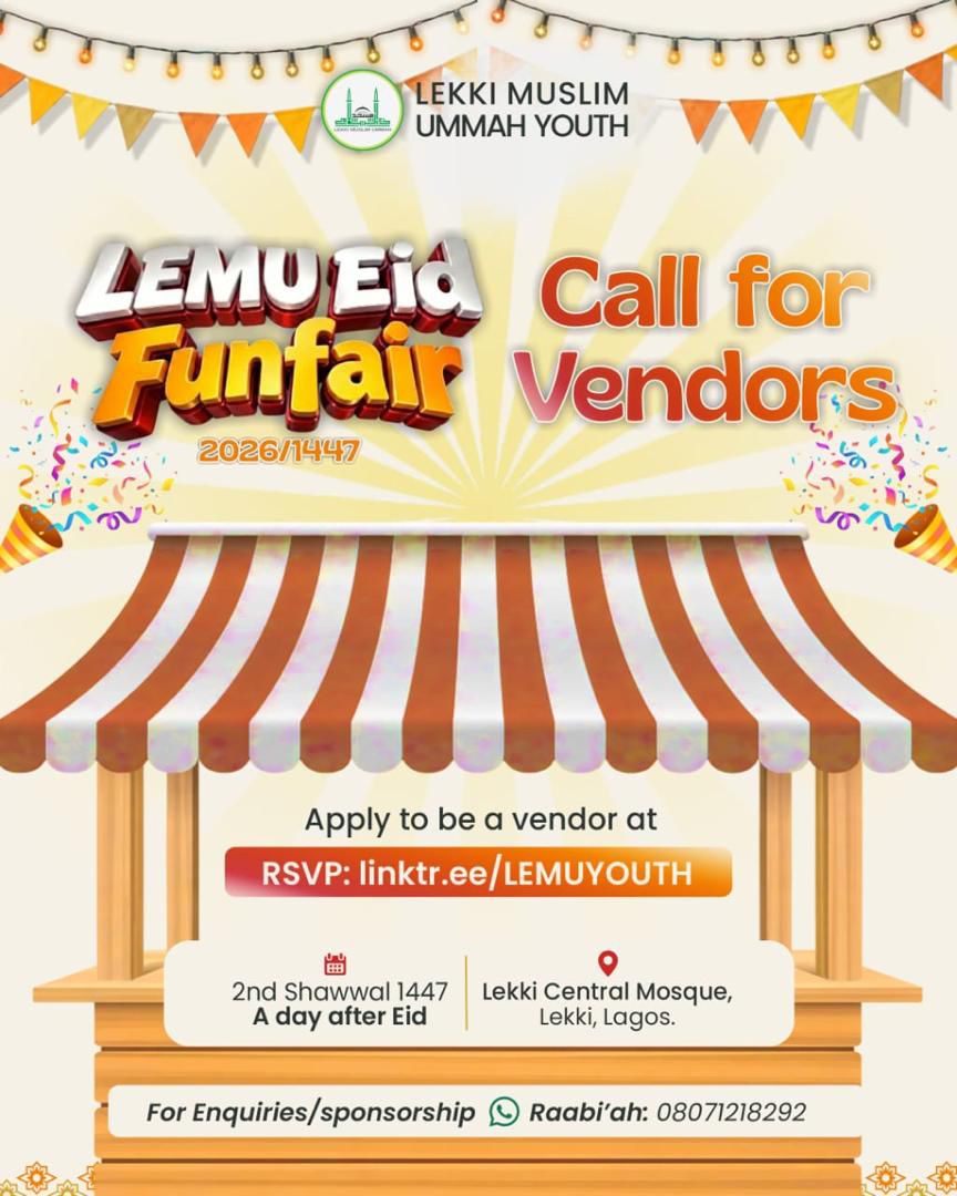 WhatsApp Image 2026-03-08 at 10.08.34 AM