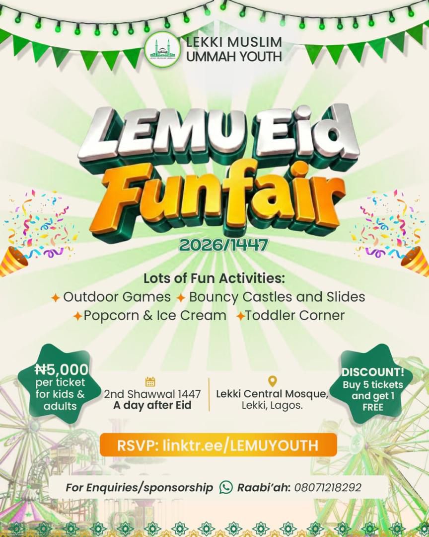 WhatsApp Image 2026-03-08 at 10.08.34 AMm