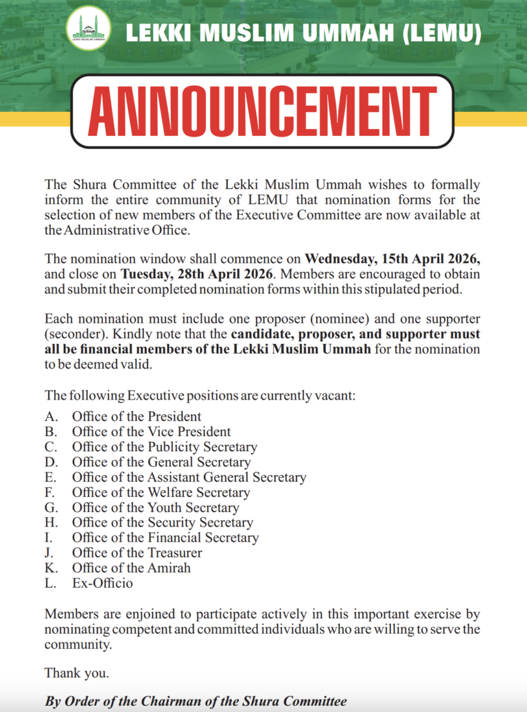 Screenshot 2026-04-15 at 9.25.31 PM