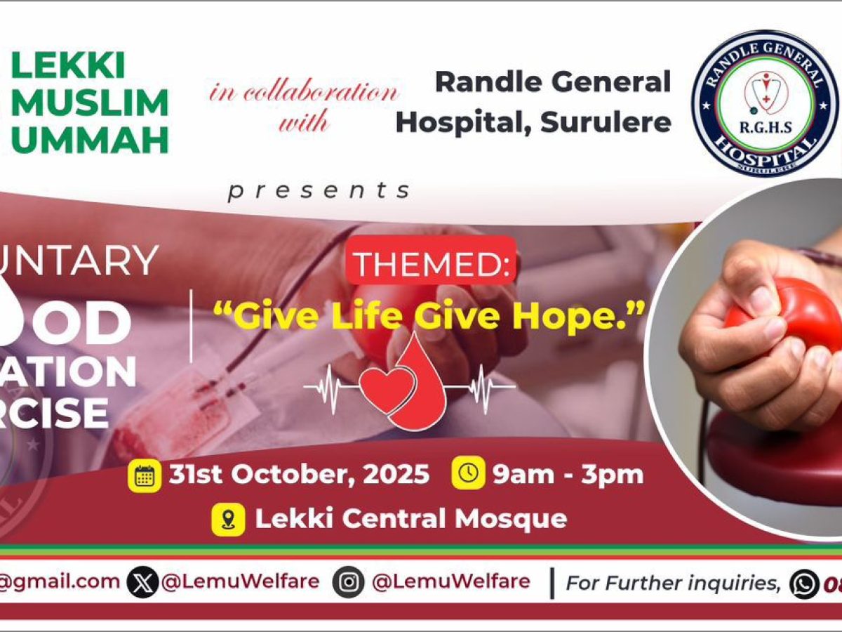 WhatsApp Image 2025-10-17 at 12.11.12_64043788