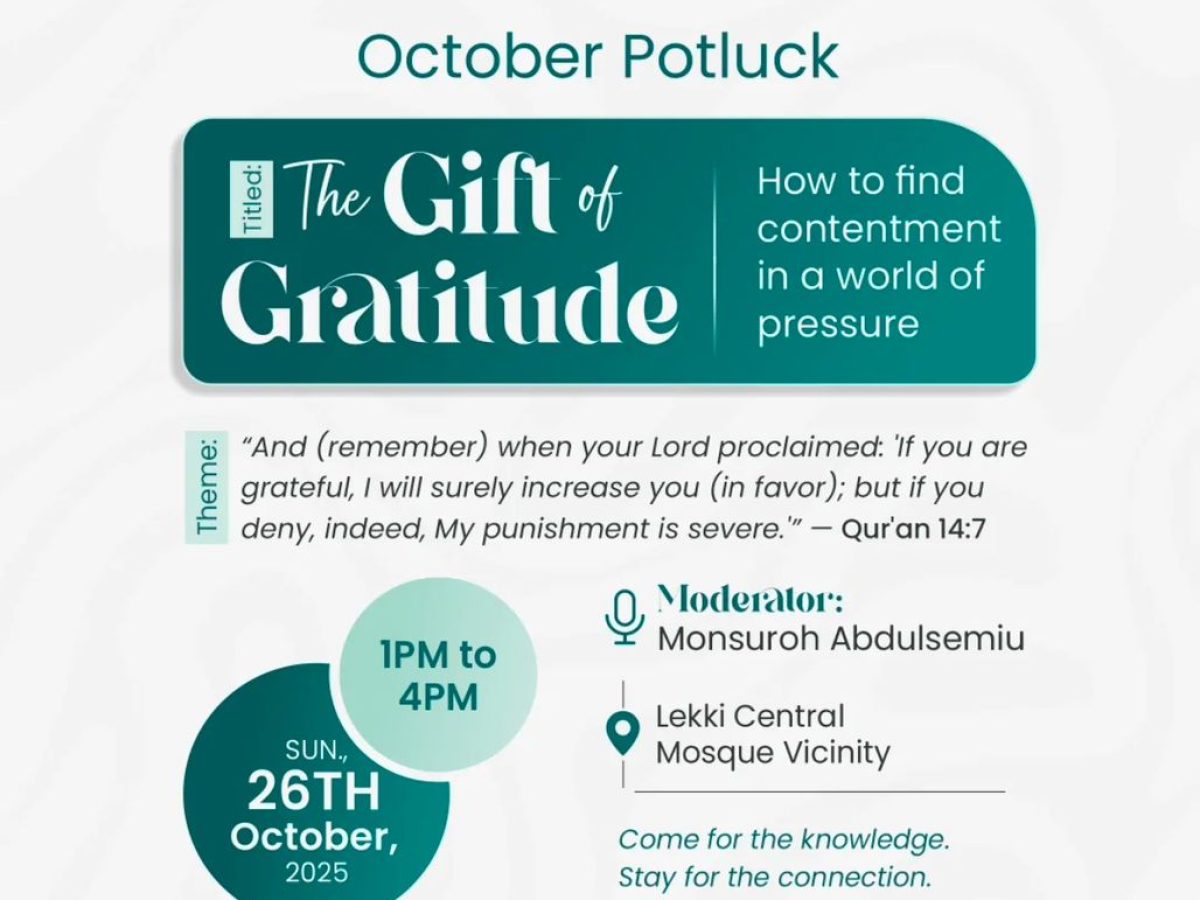 WhatsApp Image 2025-10-17 at 12.11.34_9c17ea88