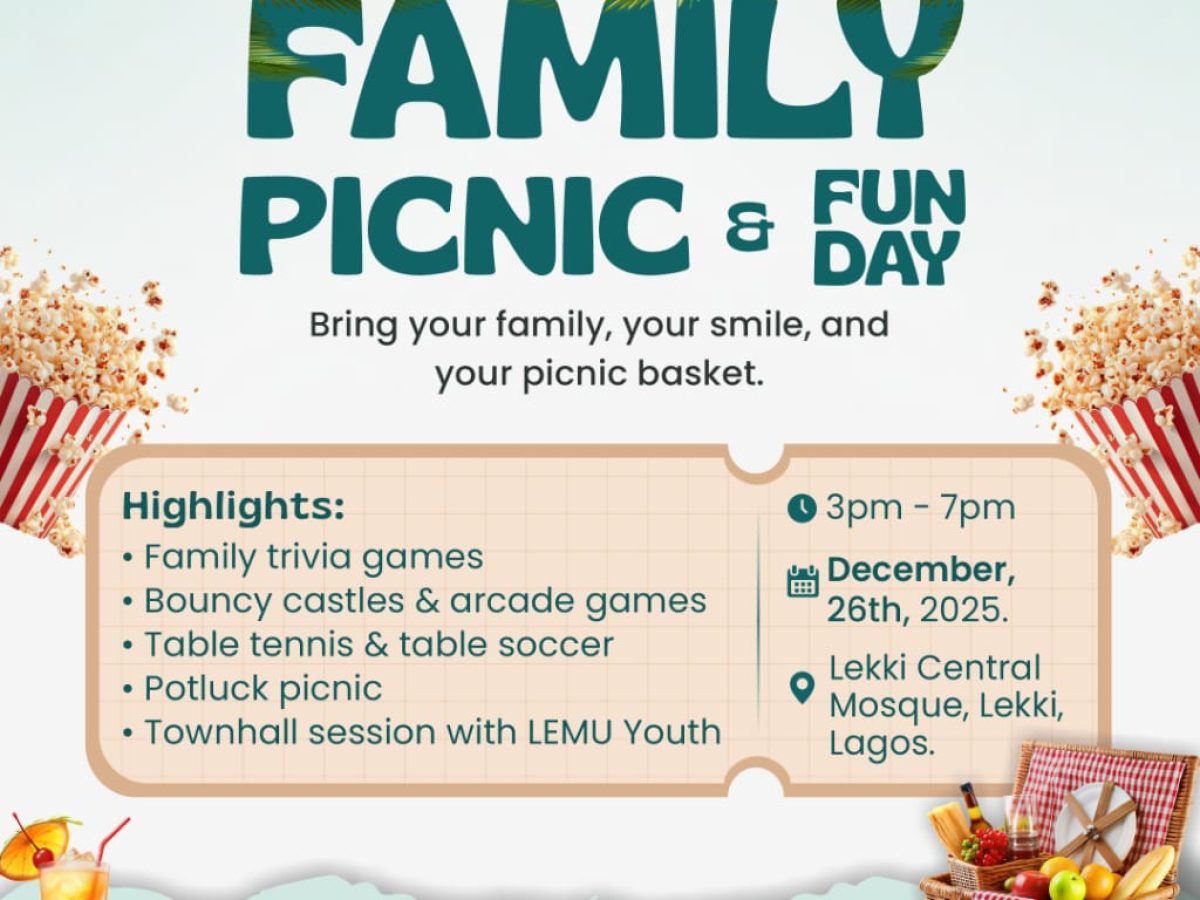 WhatsApp Image 2025-12-19 at 10.16.31